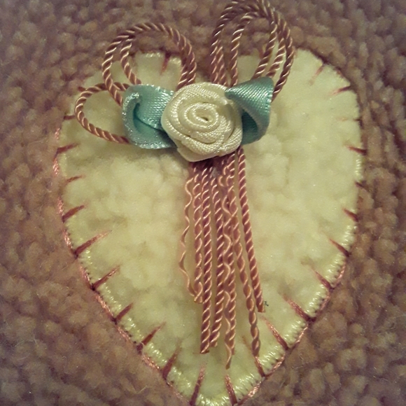 Baby Suit - Picture 7 of 10